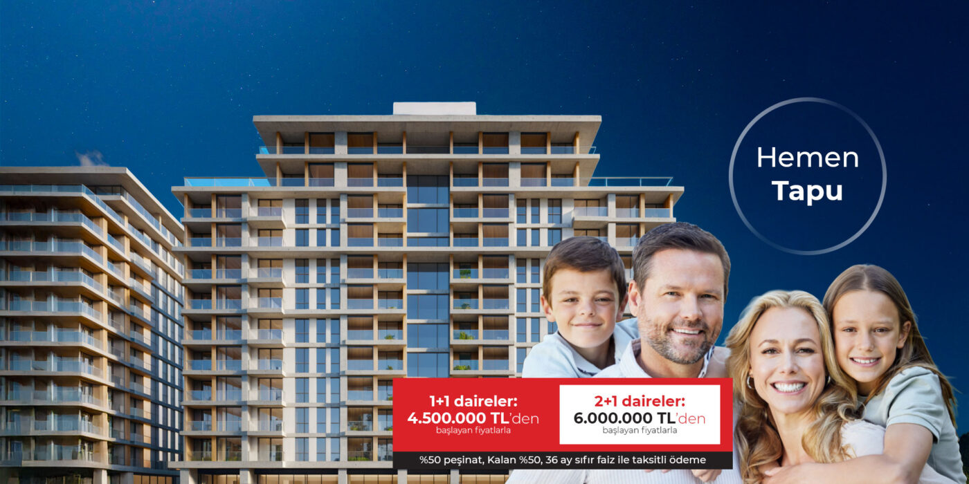 İkora-Maltepe